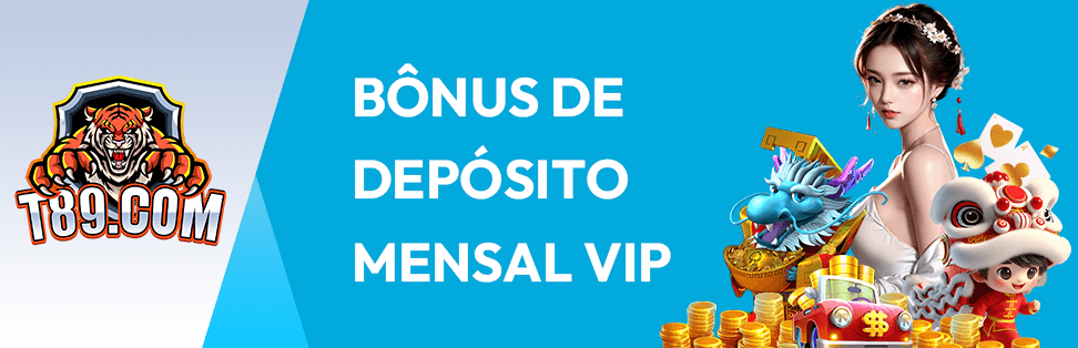 apostas online com cash out