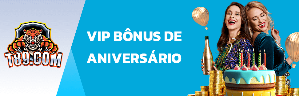 apostas online com cash out